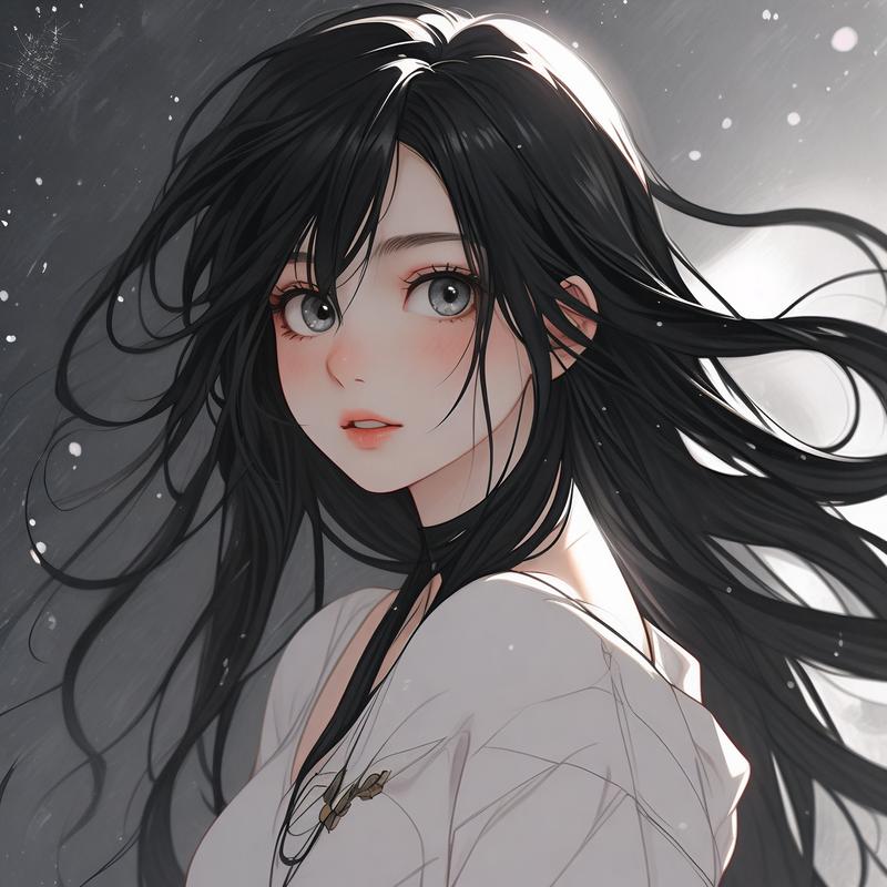 我国正式进入“七下八上”防汛关键期